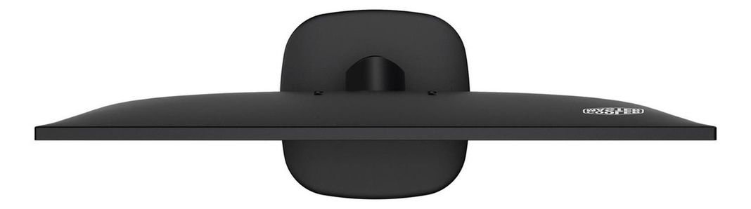 Monitor Gamer Cooler Master Ga241 1080p Va 100hz 1ms Hdmi-2