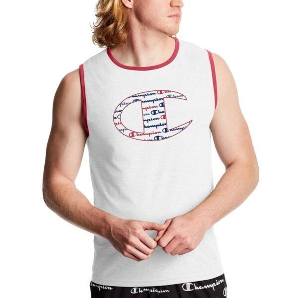 POLERA SIN MANGAS CHAMPION-1