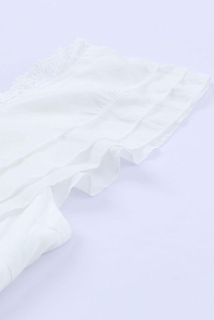 Vestido Largo PV220-4