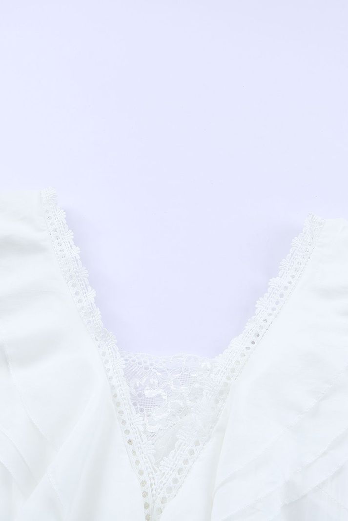 Vestido Largo PV220-5