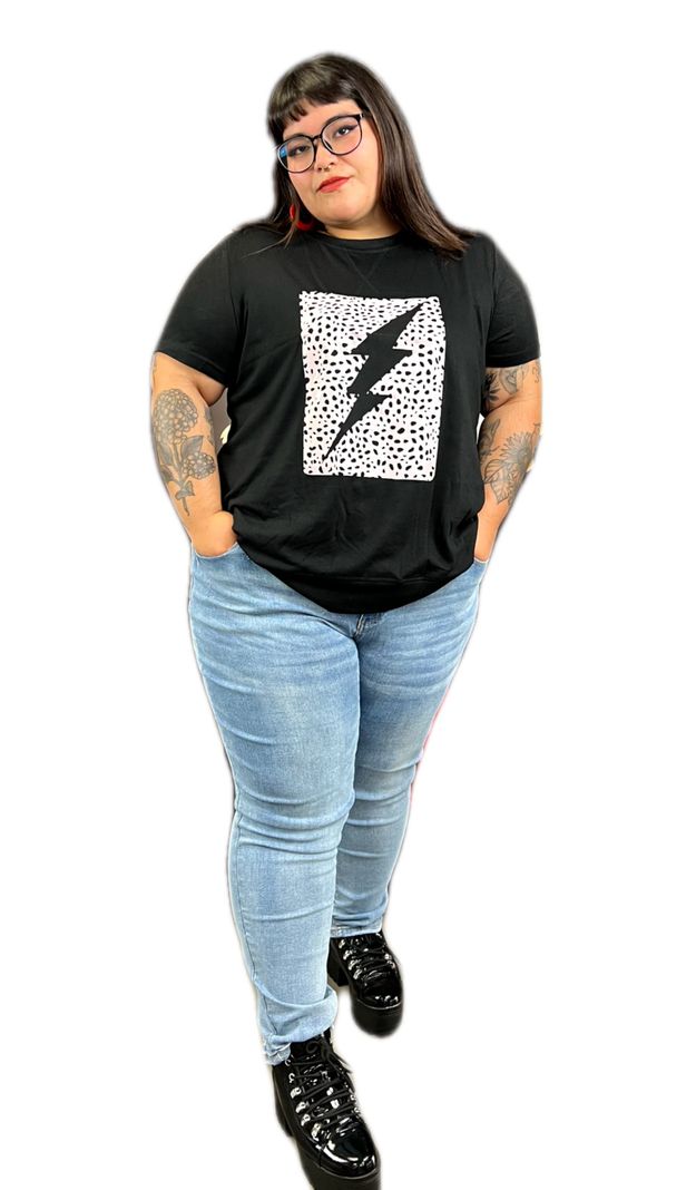 Jeans Liso JE011-0