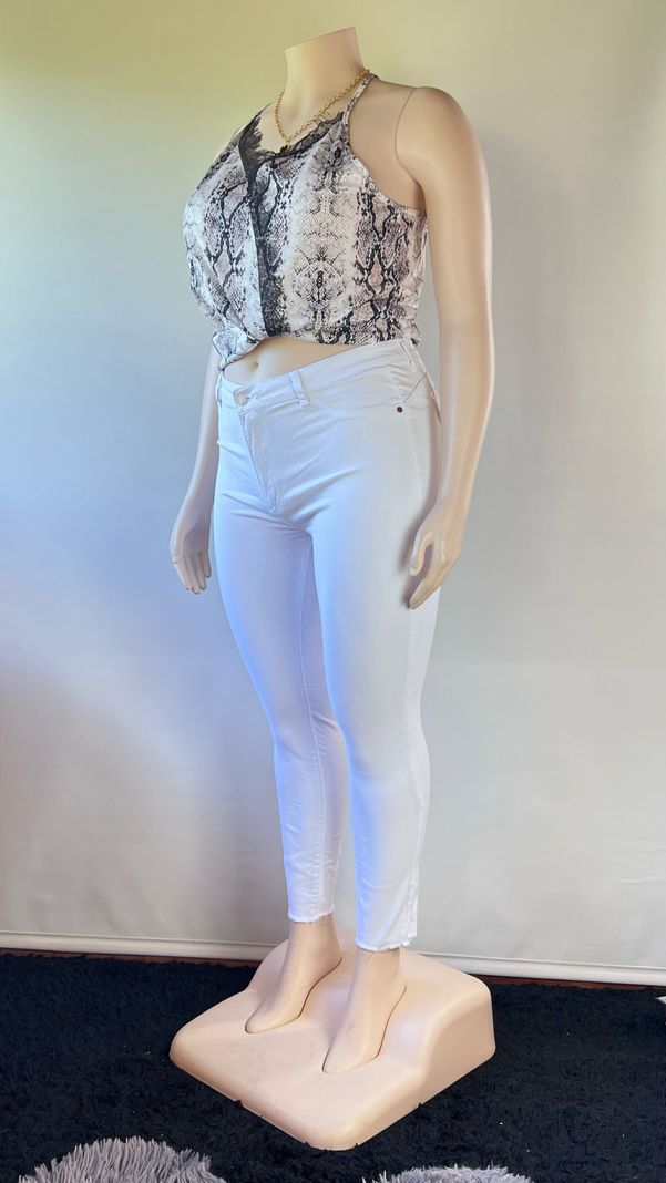 Jeans JE023 blanco-4