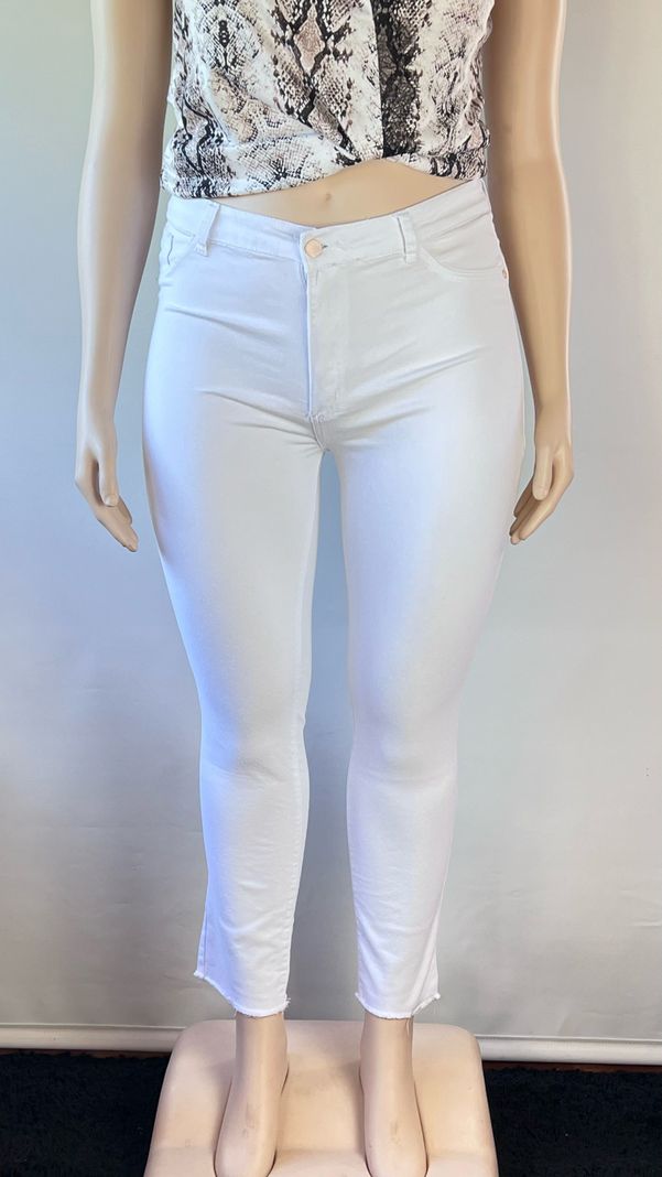 Jeans JE023 blanco-2