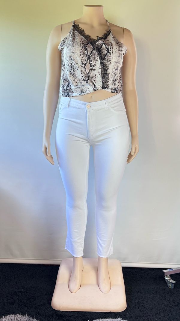 Jeans JE023 blanco-3