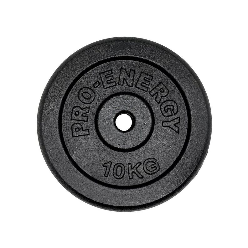 DISCO 10KG PRO-ENERGY-0
