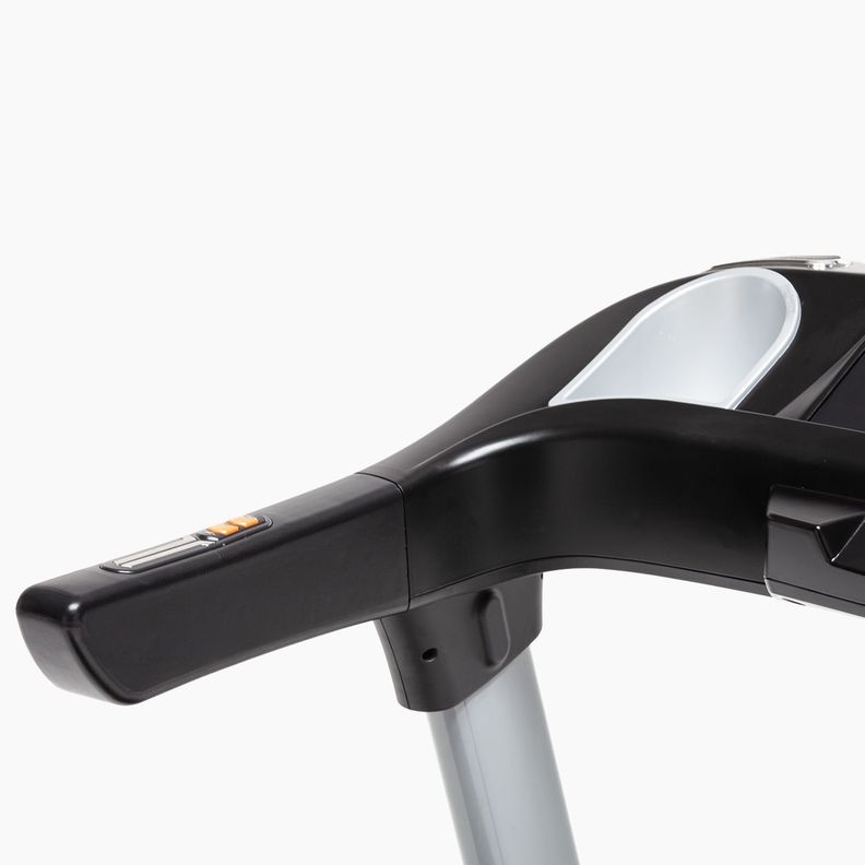 TROTADORA MOTORIZED TREADMILL PRO-ENERGY-4
