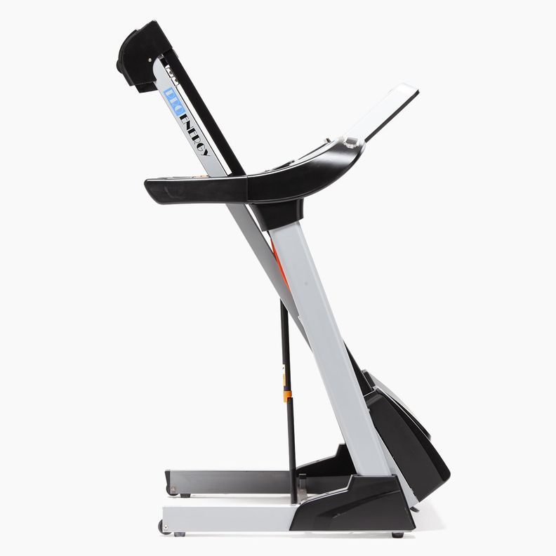 TROTADORA MOTORIZED TREADMILL PRO-ENERGY-2