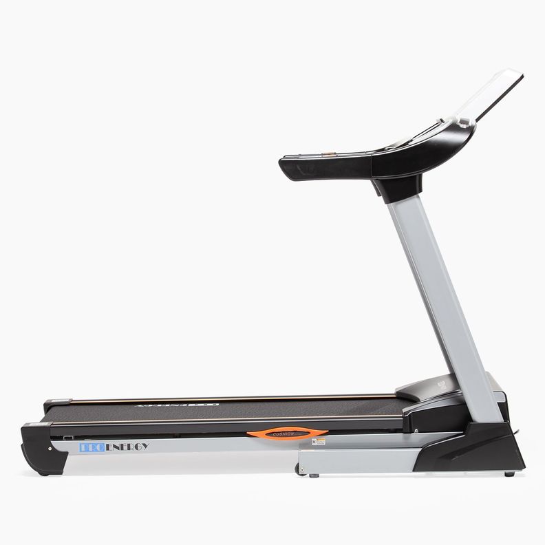 TROTADORA MOTORIZED TREADMILL PRO-ENERGY-1