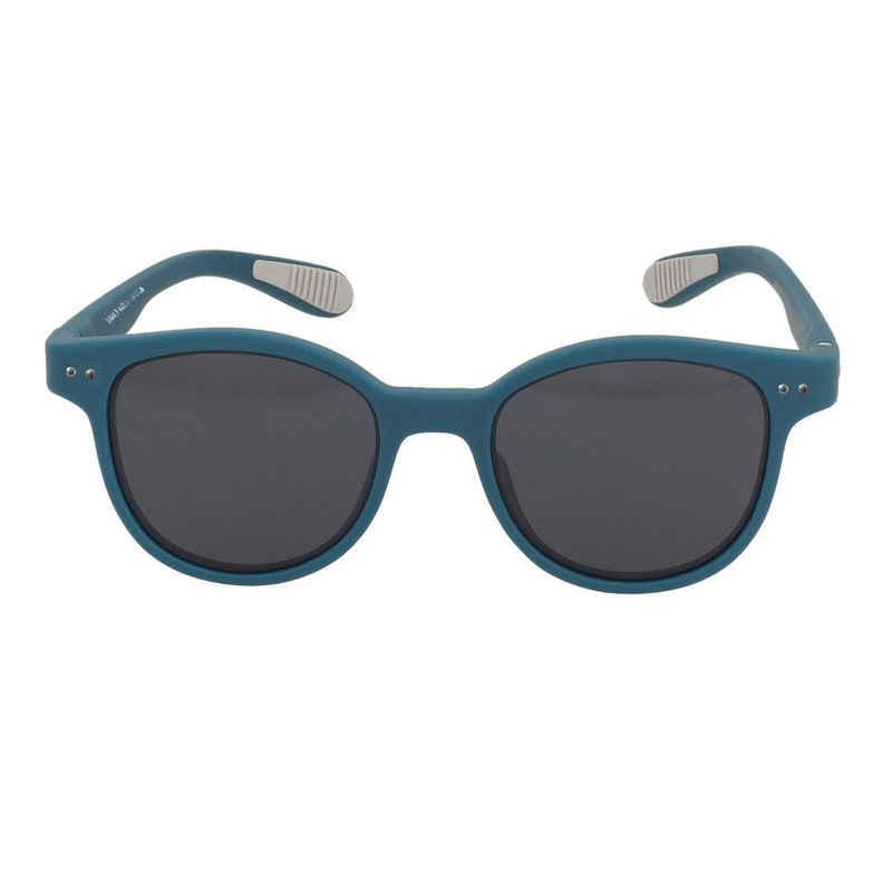 Lentes Sol Nino Nina Polarizado, Anteojos Gafas Cat3 Tpee