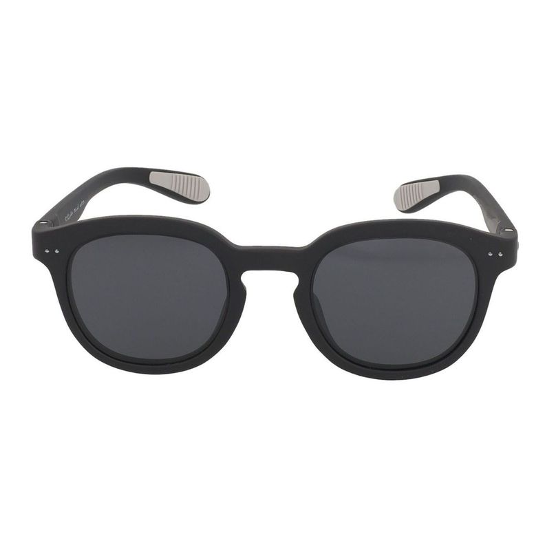 Lentes Sol Nino Nina Polarizado, Anteojos Gafas Cat3 Tpee
