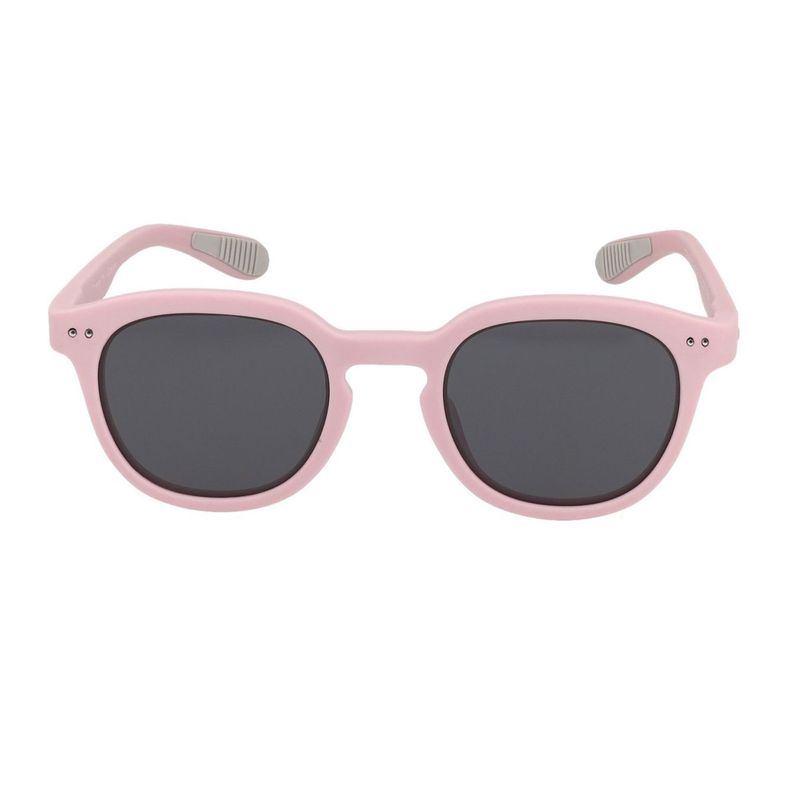 Lentes Sol Nino Nina Polarizado, Anteojos Gafas Cat3 Tpee