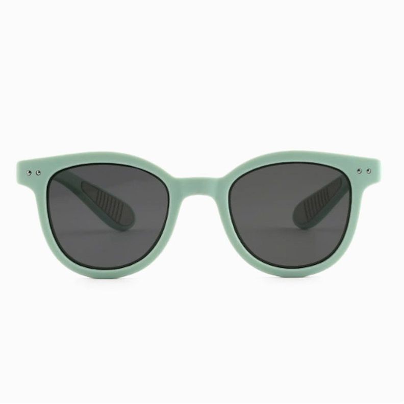 Lentes Sol Nino Nina Polarizado, Anteojos Gafas Cat3 Tpee