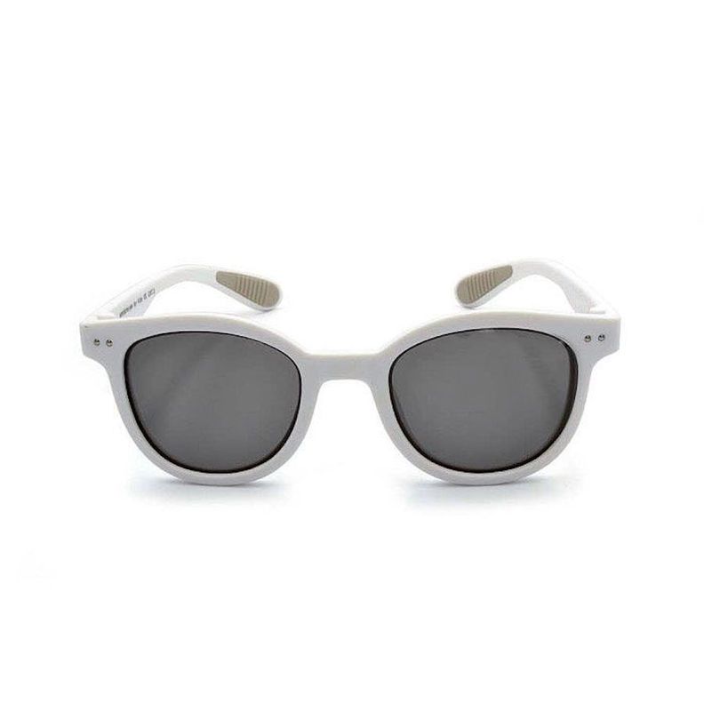 Lentes Sol Nino Nina Polarizado, Anteojos Gafas Cat3 Tpee