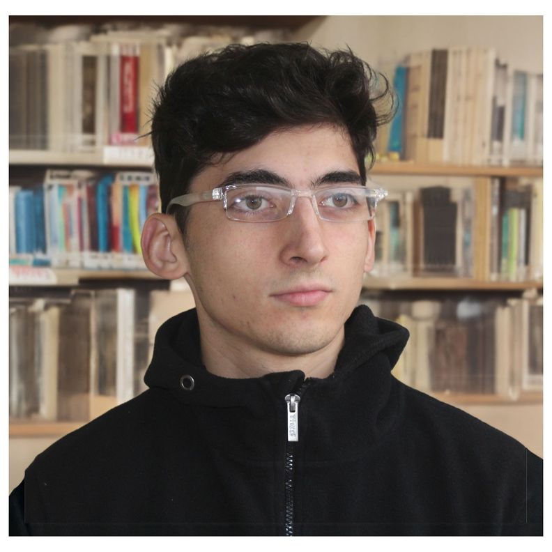 Lentes ópticos, Anteojos Lectura Graduación +1.0, Gafas presbicia. -2