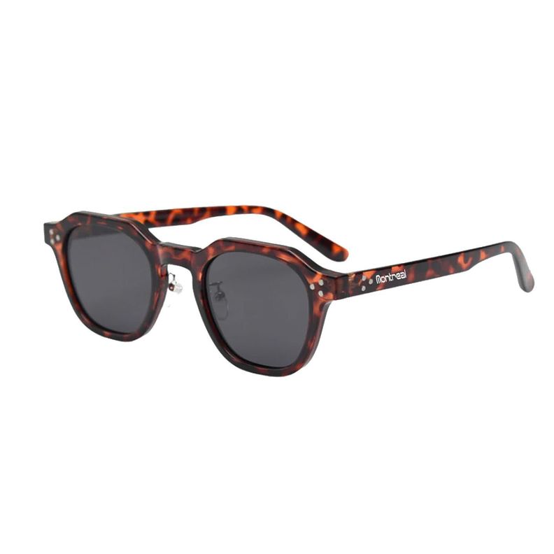 Lentes Sol Mujer Hombre Polarizado Filtro UV Original.-3