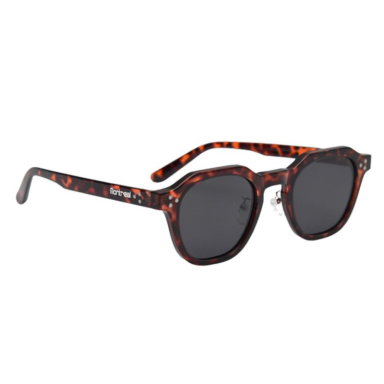 Lentes Sol Mujer Hombre Polarizado Filtro UV Original.-2