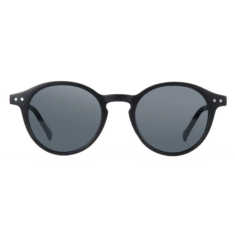 Lentes de Sol Hombre Mujer Polarizados, Anteojos Filtro UV.-0