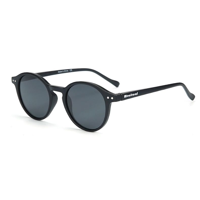 Lentes de Sol Hombre Mujer Polarizados, Anteojos Filtro UV.-3