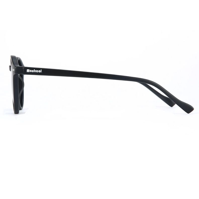 Lentes de Sol Hombre Mujer Polarizados, Anteojos Filtro UV.-4