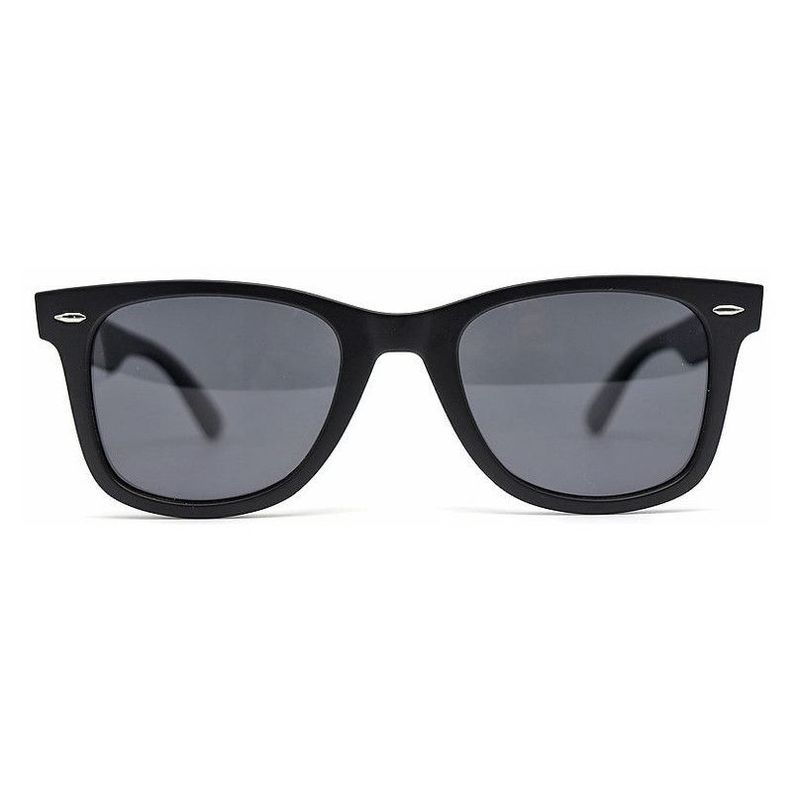 Lentes de sol Hombre Mujer polarizados, Anteojos filtro UV.-4