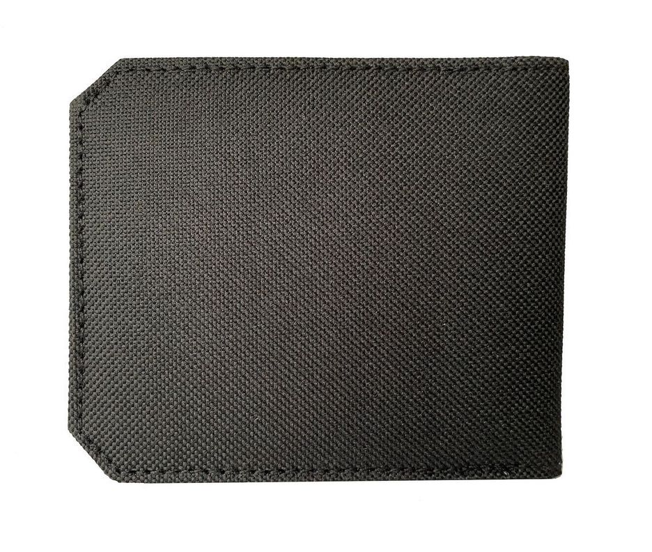 Billetera Hombre Lona-1