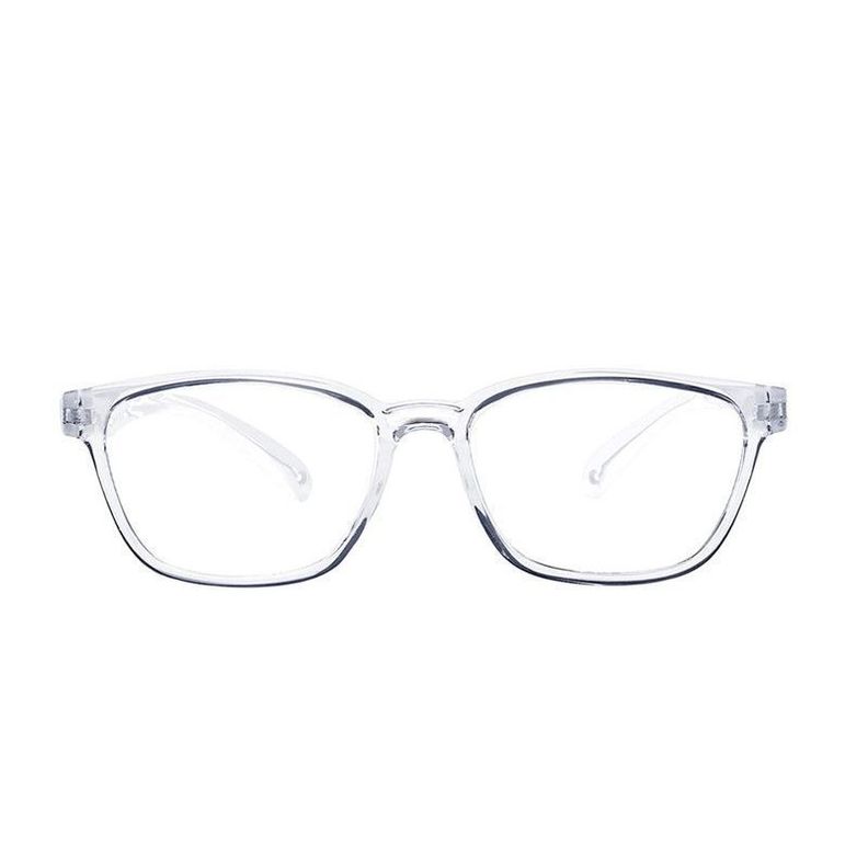 Lentes Filtro Luz Azul Niños, Descanso Pantallas, computador.-2