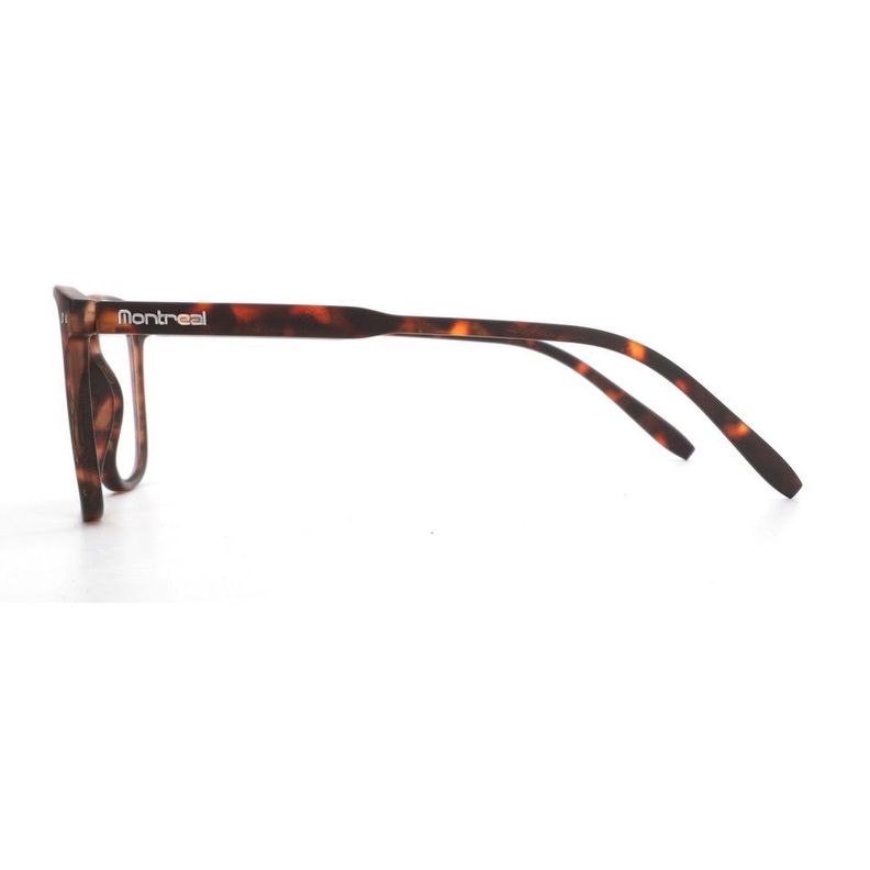 Lentes Filtro Luz Azul, Descanso Pantallas, Diseño Aukland-4