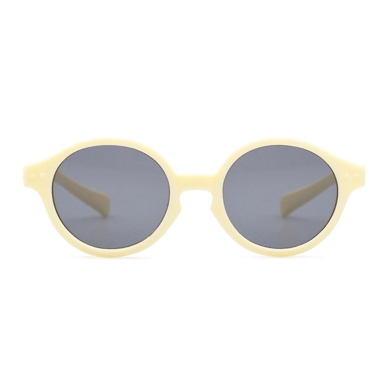 Lentes Sol Bebé 0 a 2 años Anteojos Gafas CAT3 Polarizados.-1