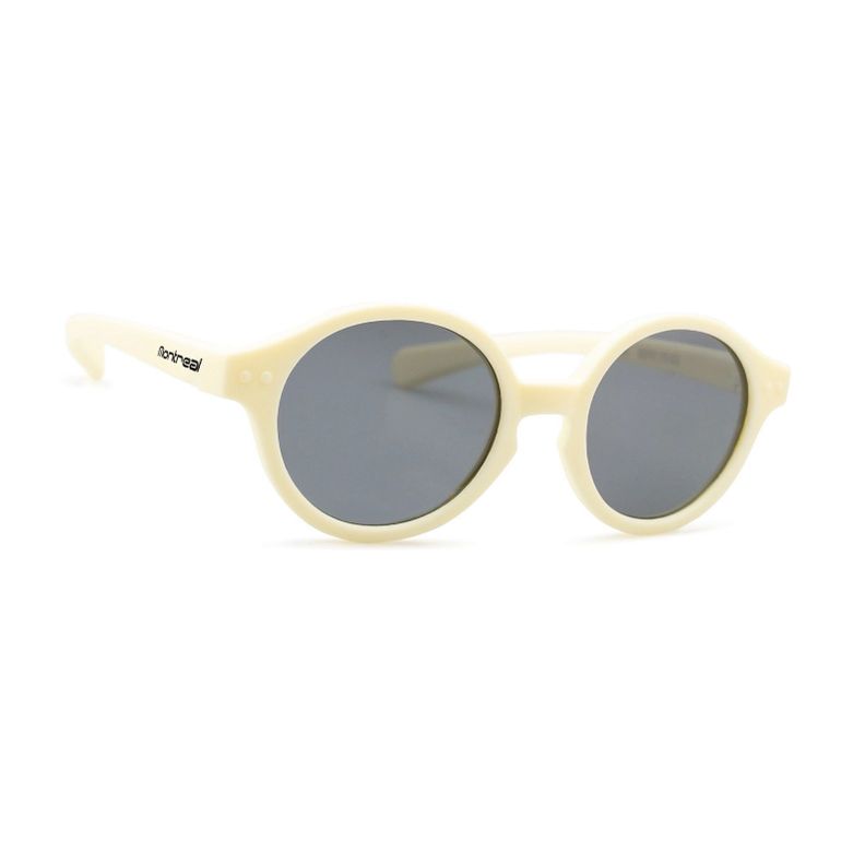 Lentes Sol Bebé 0 a 2 años Anteojos Gafas CAT3 Polarizados.-2