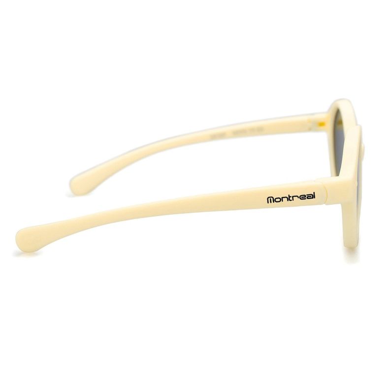 Lentes Sol Bebé 0 a 2 años Anteojos Gafas CAT3 Polarizados.-4