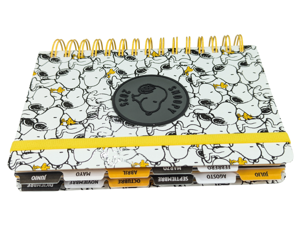 AGENDA 2025 SNOOPY MOOVING-1