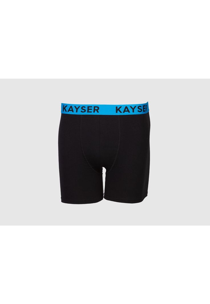Pack 3x boxer P39316-SUR Kayser-1