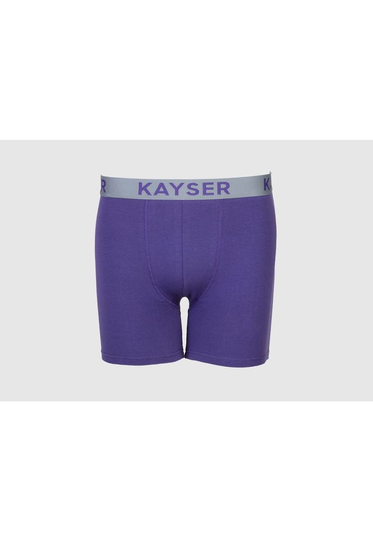 Pack 3x boxer P39316-SUR Kayser-2