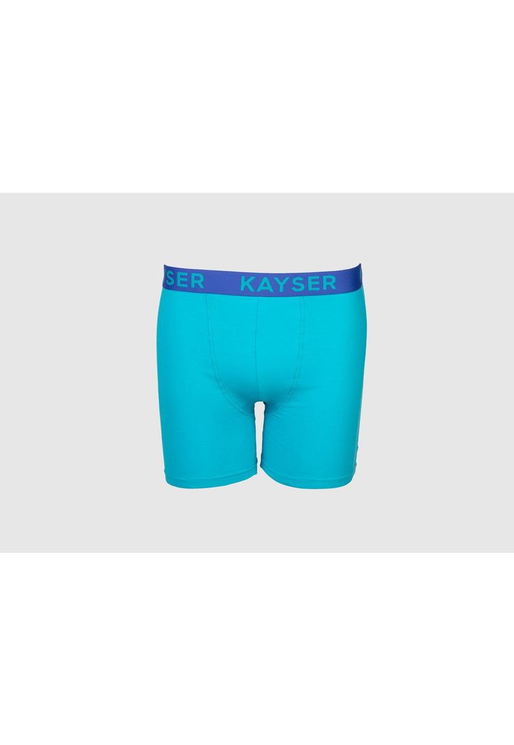 Pack 3x boxer P39316-SUR Kayser-3