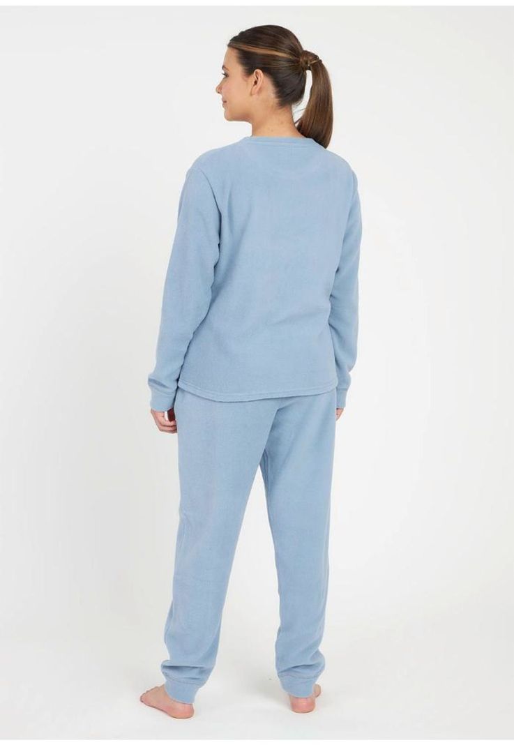 Pijama de Mujer  60.1584 KAYSER-1