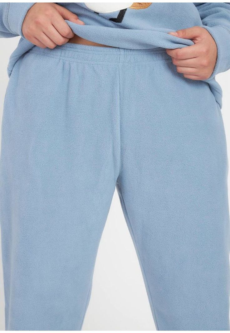 Pijama de Mujer  60.1584 KAYSER-3