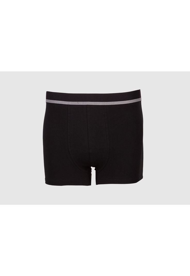 Pack 3x boxer corto algodón P393.08-SUR1 Kayser-1