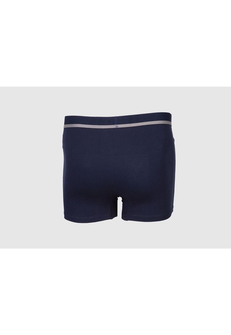 Pack 3x boxer corto algodón P393.08-SUR1 Kayser-2