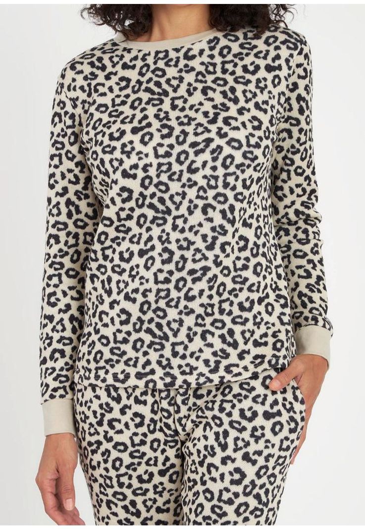 Pijama de Mujer  60.1580 KAYSER-2