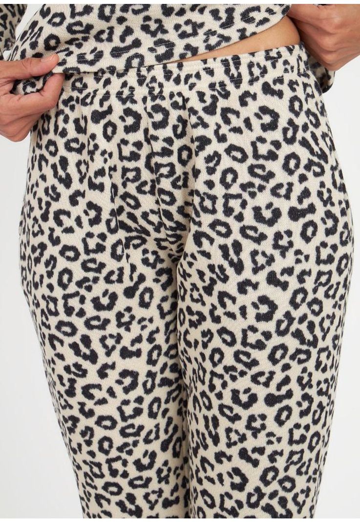 Pijama de Mujer  60.1580 KAYSER-3
