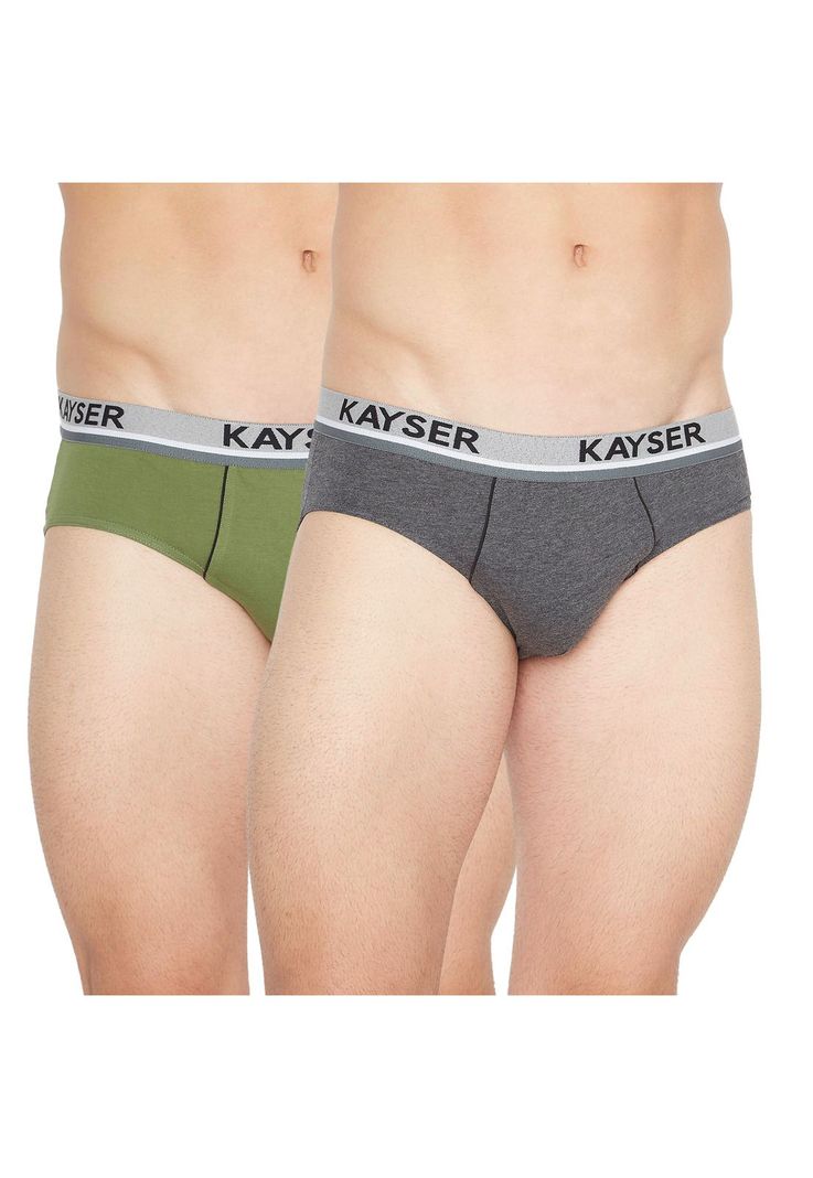 Pack 2x slip P291.11-VER1 Kayser-0