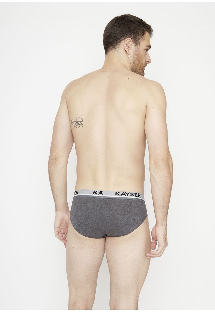 Pack 2x slip P291.11-VER1 Kayser-2
