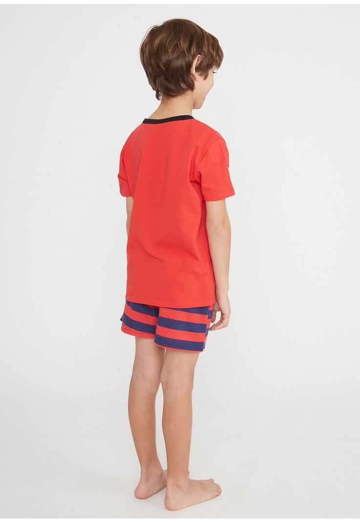 Pijama de niño 74.793 Kayser-1