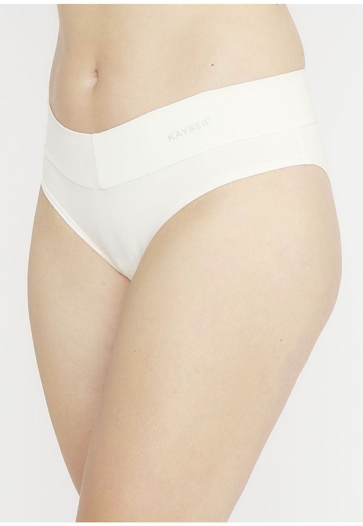 Pack 3x pantaleta algodón P314.80-VER Kayser-2