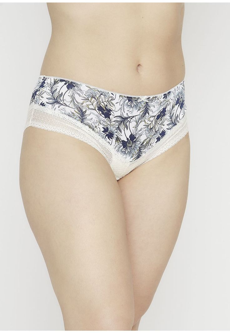 Pack 3x pantaleta P314.024-MAR1 Kayser-1