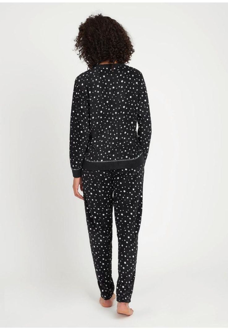 Pijama de Mujer  60.1576 KAYSER-1