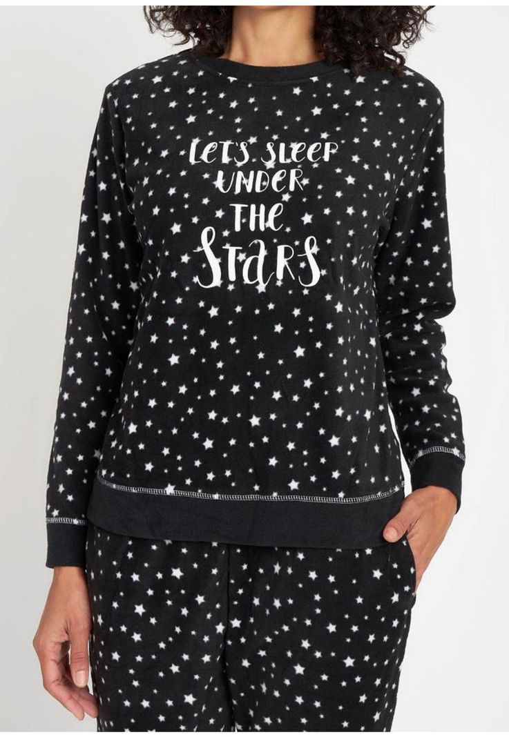 Pijama de Mujer  60.1576 KAYSER-2