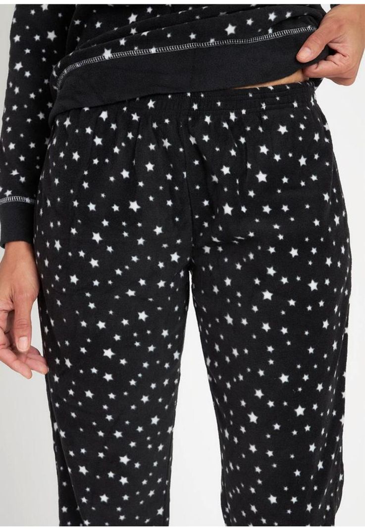 Pijama de Mujer  60.1576 KAYSER-3