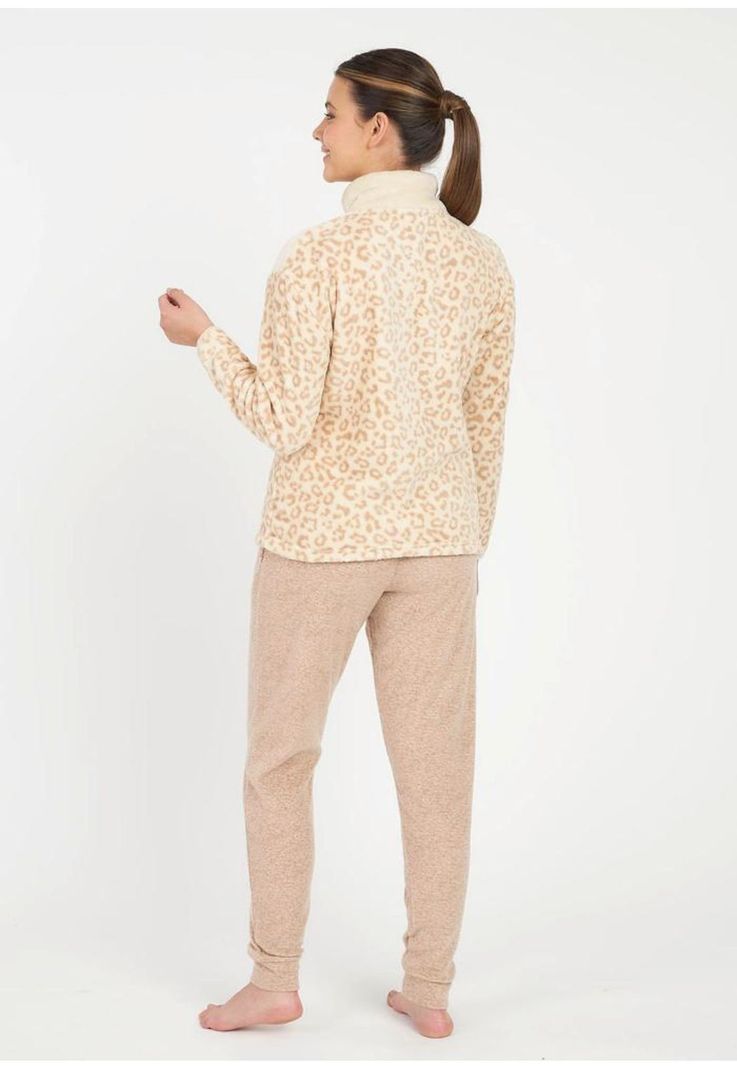 Pijama de Mujer  60.1583 KAYSER-1