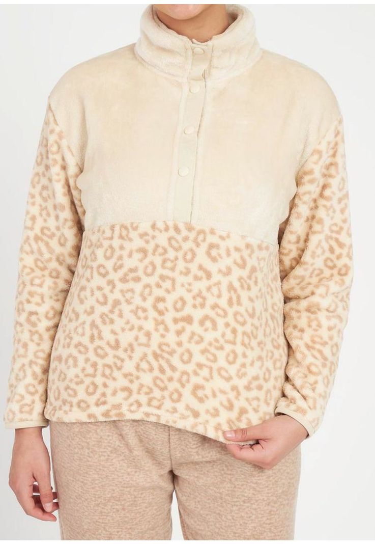 Pijama de Mujer  60.1583 KAYSER-2